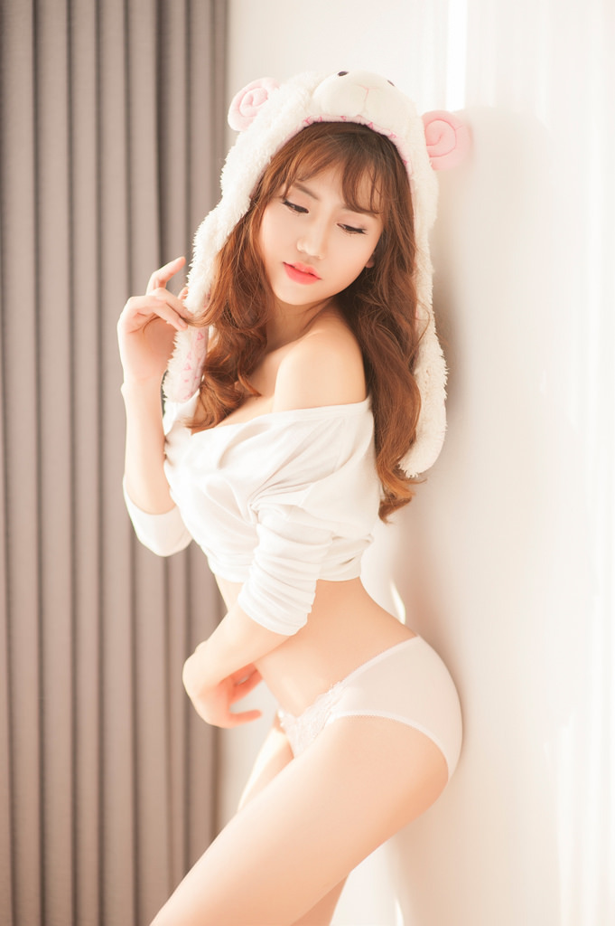 小欢喜之淫欲
